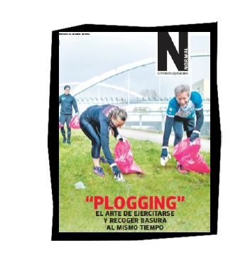 Portada 1