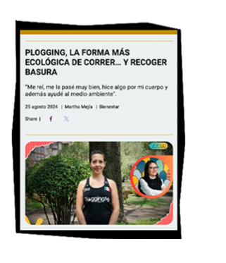Portada 2
